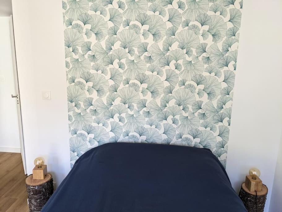 Appartement Cosy Pres De Toulouse Et Du Gers Екстер'єр фото