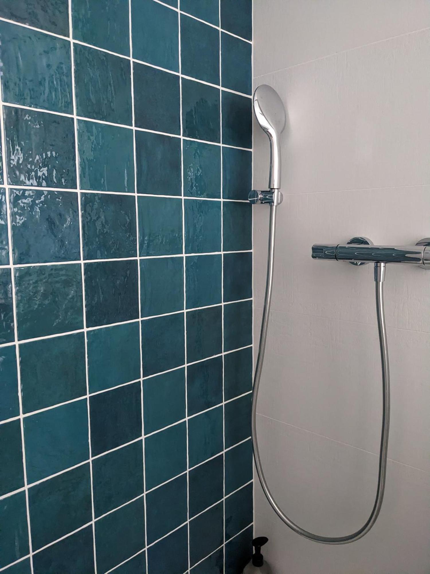 Appartement Cosy Pres De Toulouse Et Du Gers Екстер'єр фото