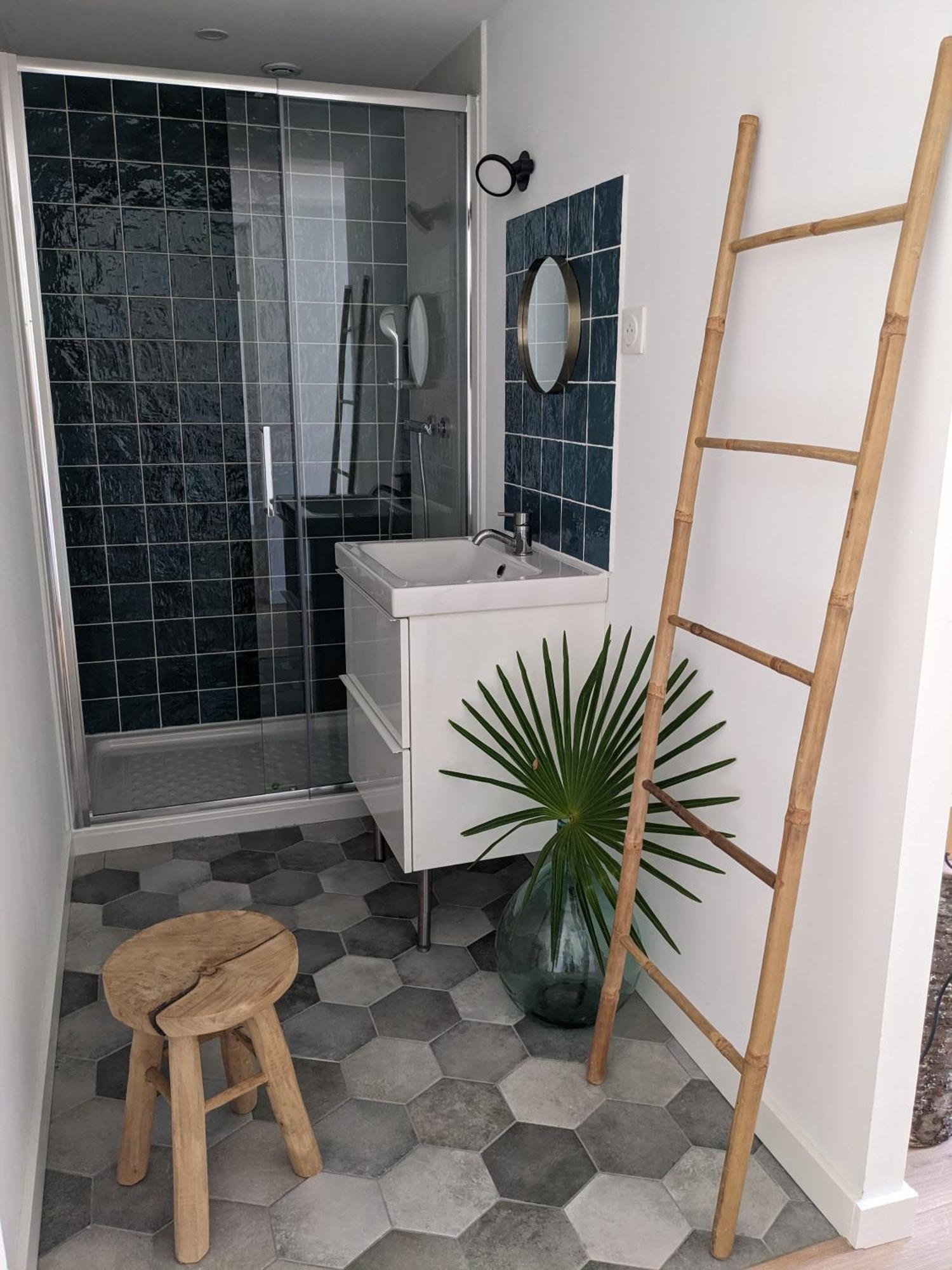 Appartement Cosy Pres De Toulouse Et Du Gers Екстер'єр фото